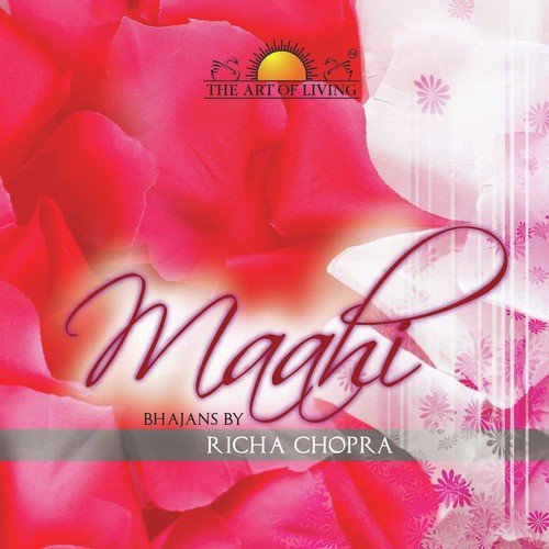 Heer - Richa Chopra