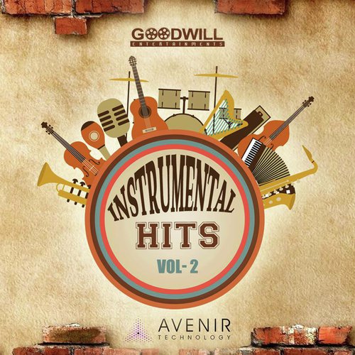 Kaavalam Kaayal - Karaoke - Various Artists
