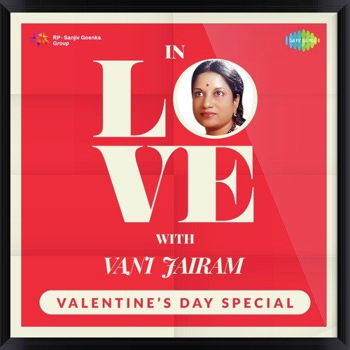 Vidaruvaan Vithumbumee (From Ponmudi) - Various Artists