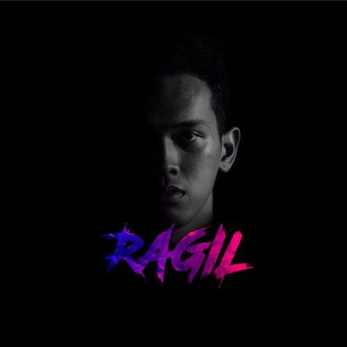 Idealis Realistis - Ragil