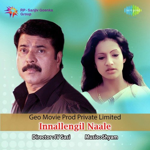 Chundo Chendo Sindhoora Varnamendi - Shyam