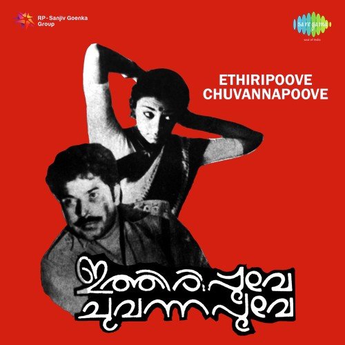 Theruvunadaakagaanam Therukoothu - Raveendran