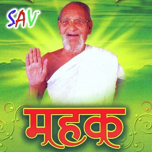 Hemender Surishwar Ji Ka - Vipin Porwal