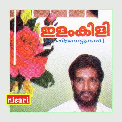 Poonthukilada - Nisari Ummer