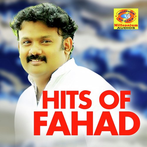 Khiyamathu - Fahad