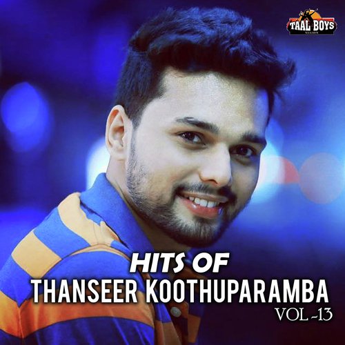 Bharya 2 - Remix - Thanseer Koothuparamba