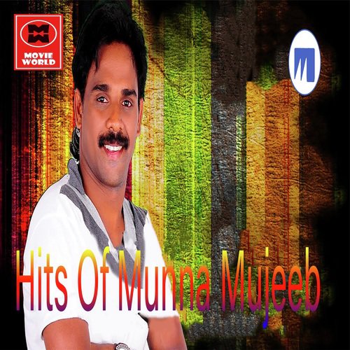 Saliyarin - Munna Mujeeb