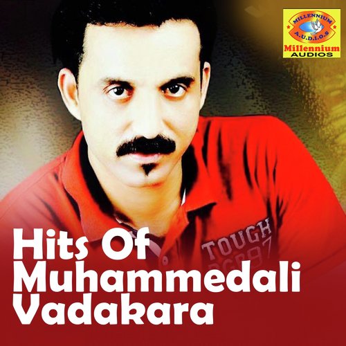 Poothivachu - Muhammadali Vadakara, Sindhupremkumar