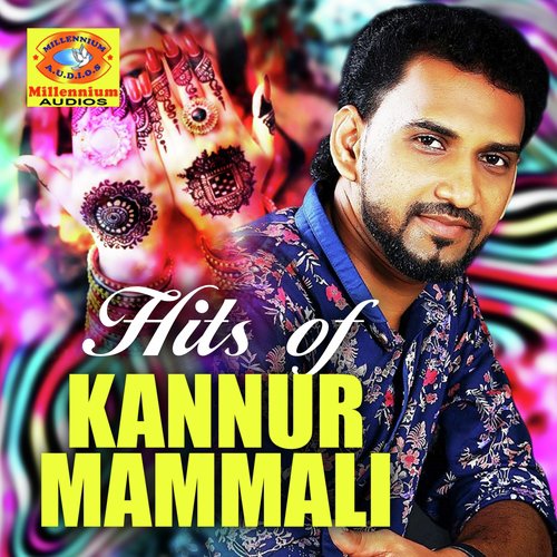 Dhahavum Varalchayal - Kannur Mammali