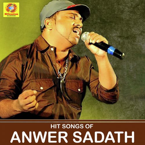 Konchana Muthe - Anwer Sadath