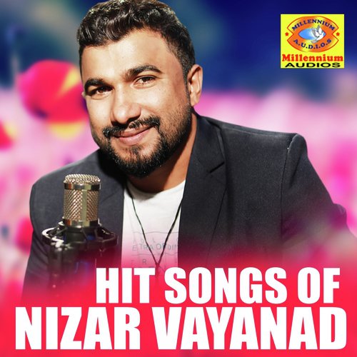 Nasriya Ente Nasriya - Nizar Vayanad