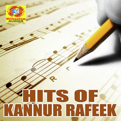 Madhurapathineyinde - Various Artists