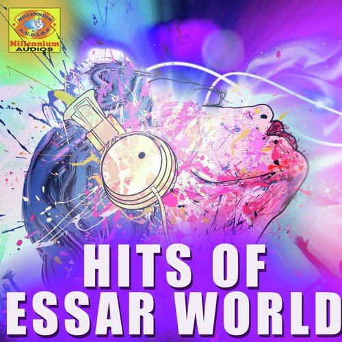 Thattamittu - Various Artists