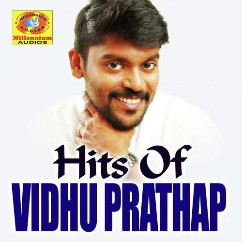 Khalbhile - Vidhu Prathap