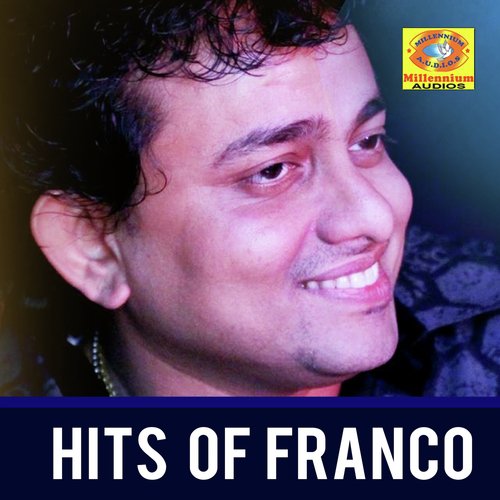 Nalla Karimbu - Franco
