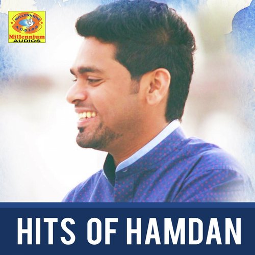Thiruvananthapuram - Hamdan