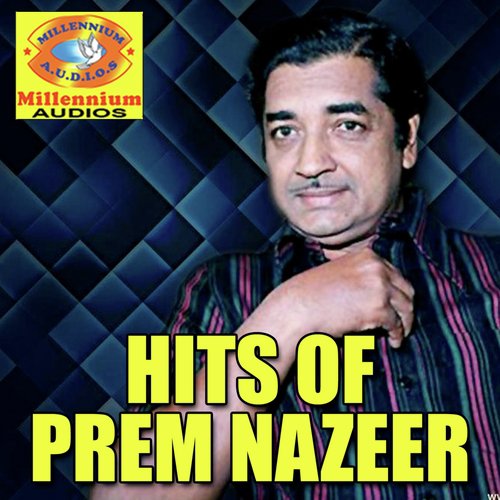 Anjana Mizhikalil - Various Artists