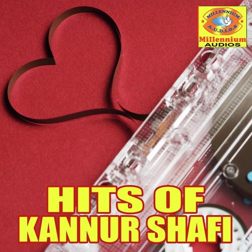Monghaaya Monjellam - Kannur Shafi