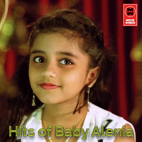 Daivam Thannathallathonnum - Baby Alenia