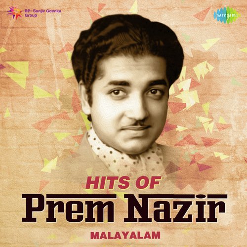 Nee Madhu Pagroo (From Moodal Manju) - Various Artists