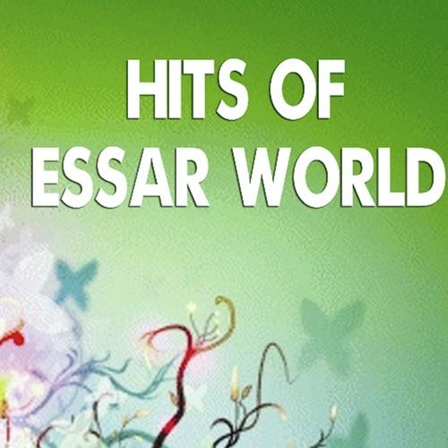 Eshal - Nikhil, Kannur Shareef, Kannur Shareef, M.G. Sreekumar