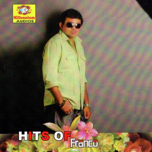 Oru Vennila - Franco