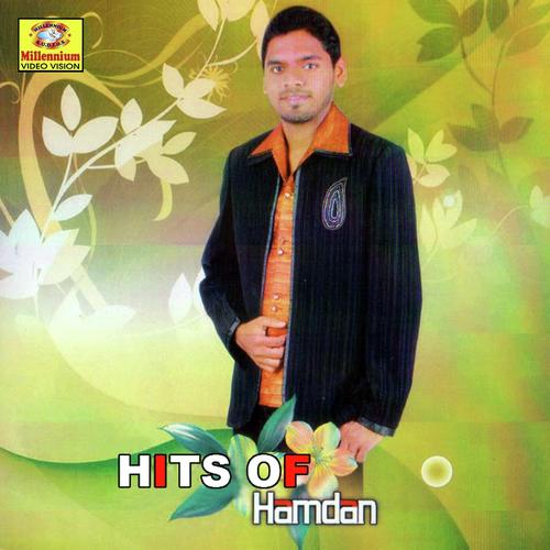 Adhyamayi - Hamdan