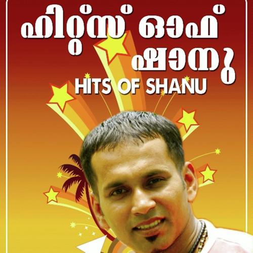 Vadatha Poove - Shanu