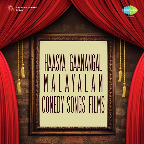 Halo Madom Nair - K.J. Yesudas