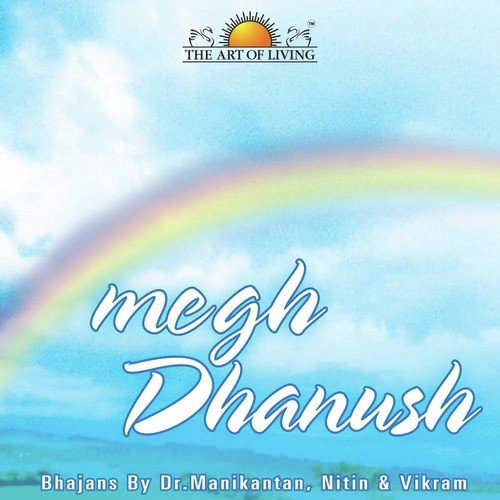 Muralidhara Manamohana - Vikram Hazra, Dr. ManiKantan, Nitin  Limaye
