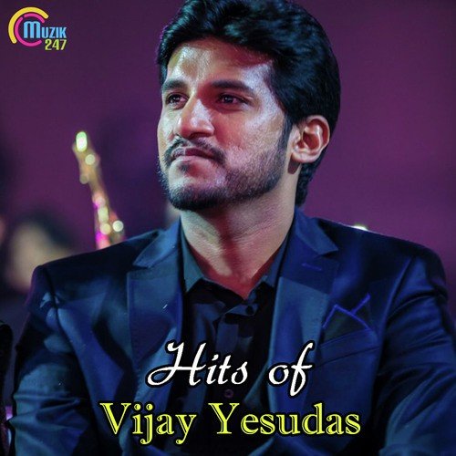 Naadinu - Vijay Yesudas