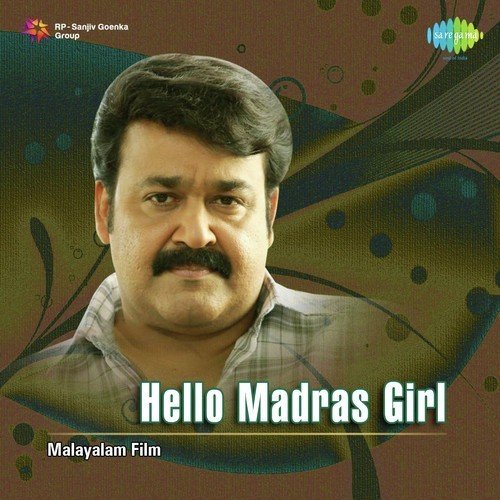 Aashamsakal Noorunooraashamsakal - Gangai Amaran