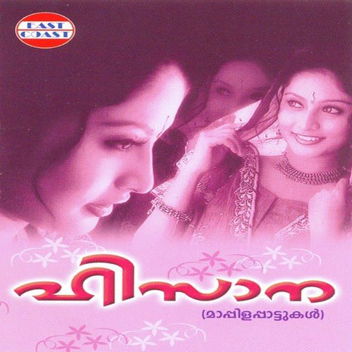 Mylanjikaikondu - Aneesh khan
