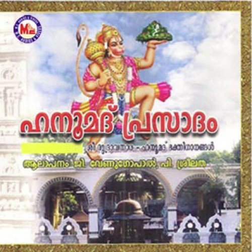 Deva Sankara - Various Artists