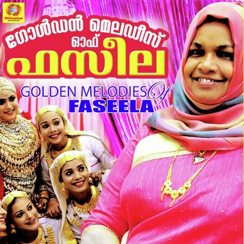 Tharunya Thenaril - Faseela