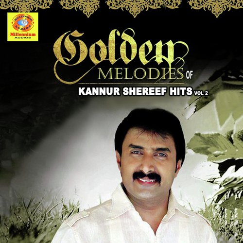 Poonkinavil - Kannur Shareef