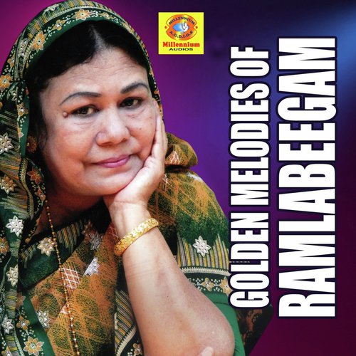 Ularidi Lam Lam - Ramla Beegum