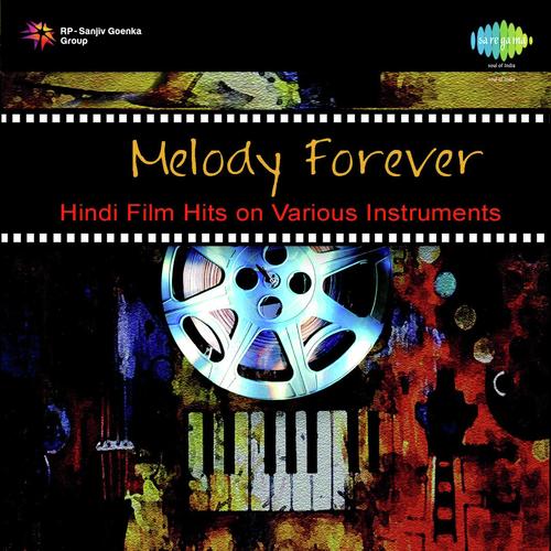 Tere Mere Milan Ki - Various Artists