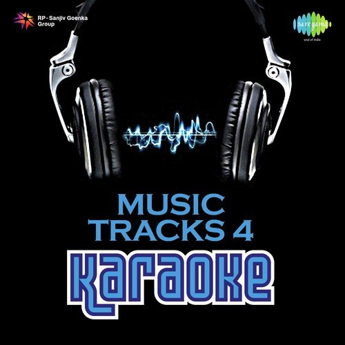 Ruk Ja O Janewali Ruk Ja - Kishore Kumar, Mukesh, Asha Bhosle