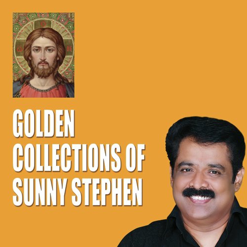 Jeevan Virunnai - Sunny Stephen