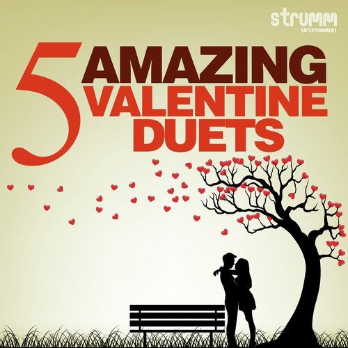 Kehdoon Tumhe   Unwind Version - Gaurav Dagaonkar