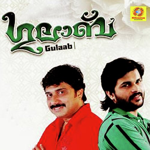 Chakkaramaavile - Various Artists