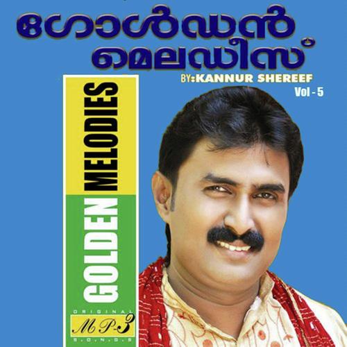Rabbe Ennoru - Kannur Shareef