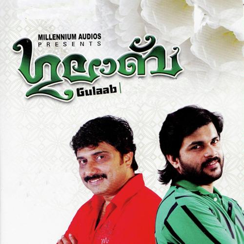 Chenthamara - Sindhu, Nasriya, Nasriya, Rahana, Afsal, Shafi Kollam