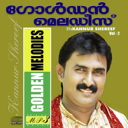 Kinavilum - Kannur Shareef