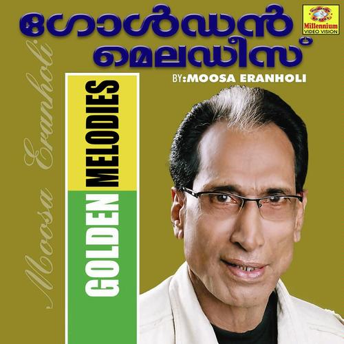 Azhakarmuhammedin - Eranholi Moosa