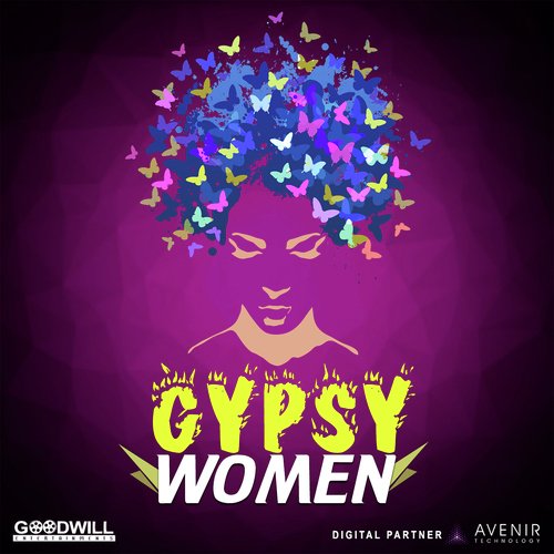 Ayudhameduda - Various Artists