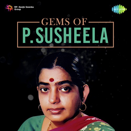 Kanninum (From Achanum Baappayum) - Various Artists