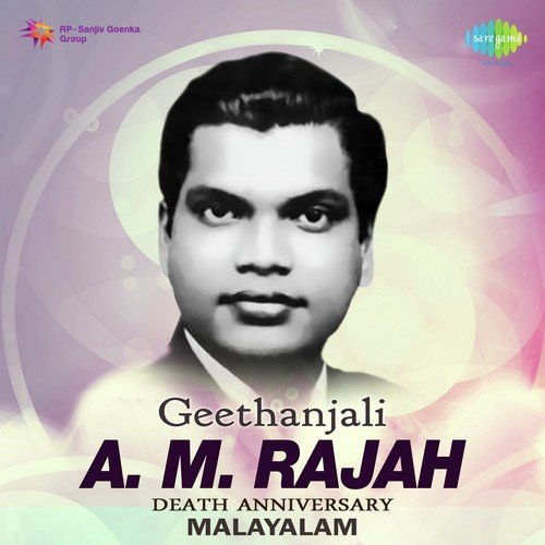 Daivathin Puthran Janichu Oru (From Neelisaali) - Various Artists