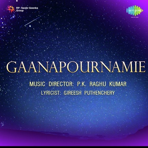 Chingathennel - P. Jayachandran, Chitra Singh, K. S. Chithra, P.K. Suna Rajah